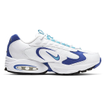 Nike Air Max Triax 96