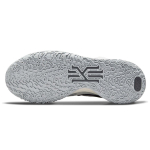 Nike Kyrie Low 4 EP