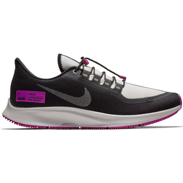 Nike Pegasus 35