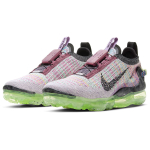 Nike Vapormax 2020 FlyKnit
