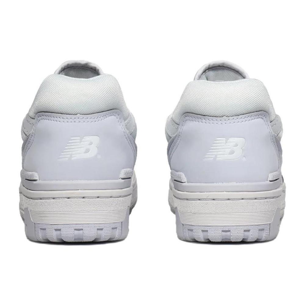 New Balance NB 550