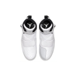 Jordan Air Jordan 1 Moto