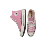 Converse Chuck Taylor All Star 1970s