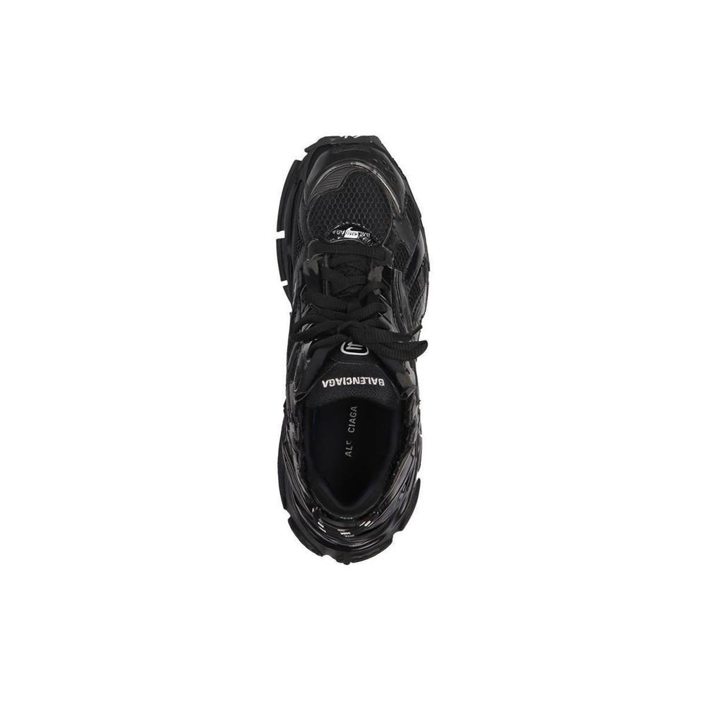 Balenciaga Runner