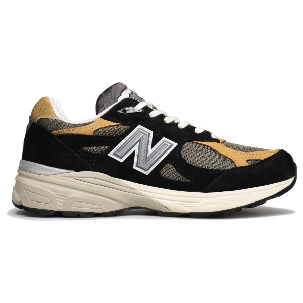 New Balance NB 990 V3