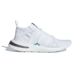 Adidas originals Arkyn