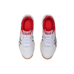 Asics Court Slide Clay Break