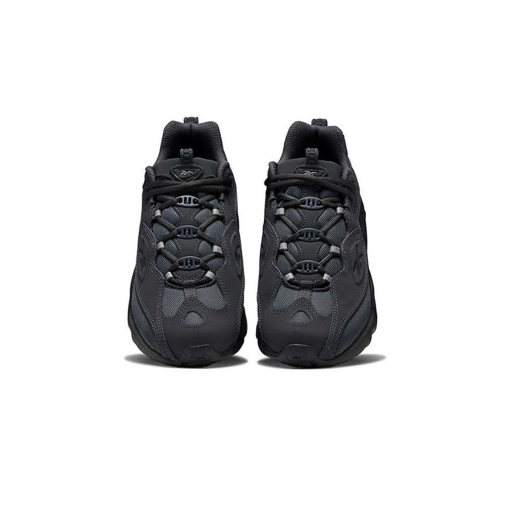 Reebok Electrolyte 97