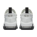 Nike Air More Money All-Star 2018 White (W)