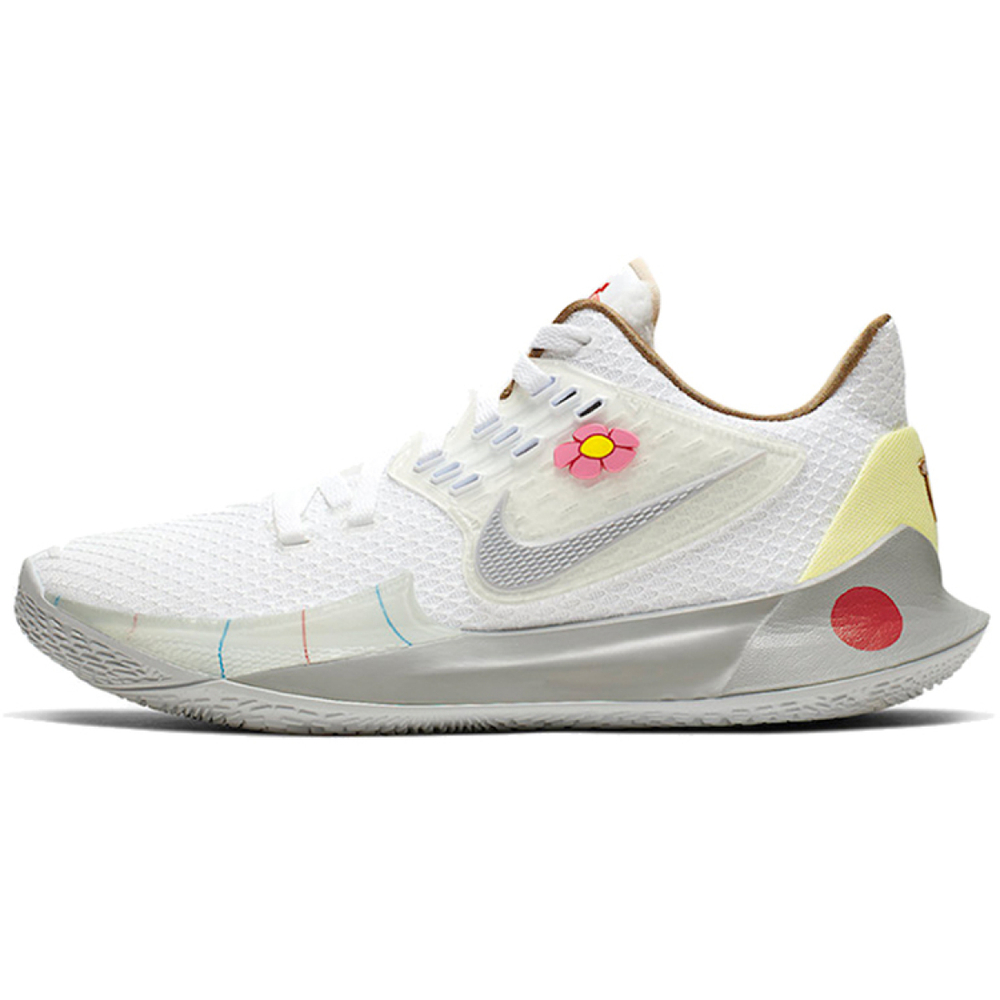 Nike Kyrie Low 2
