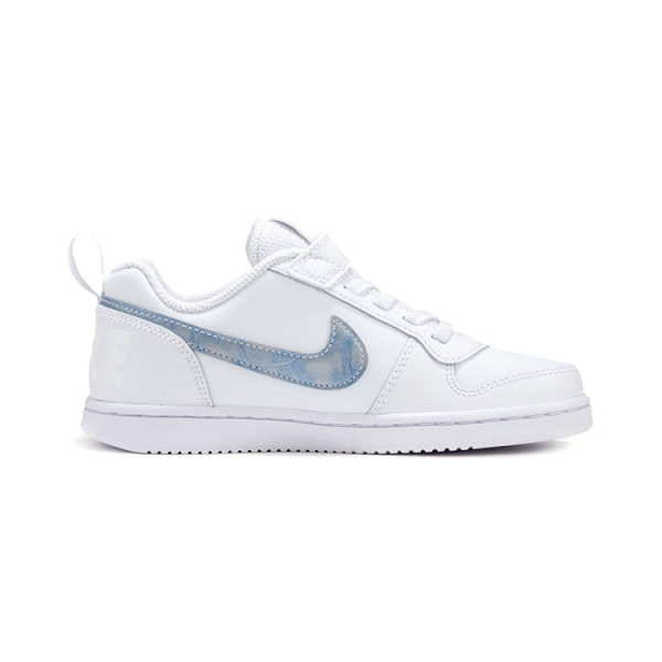 Nike Court Borough Low