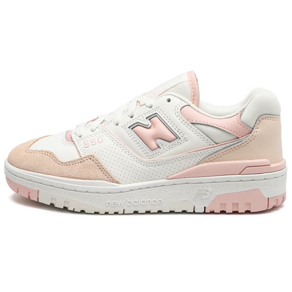 New Balance NB 550