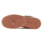 【 】 Jordan Air Jordan 1 Low GS