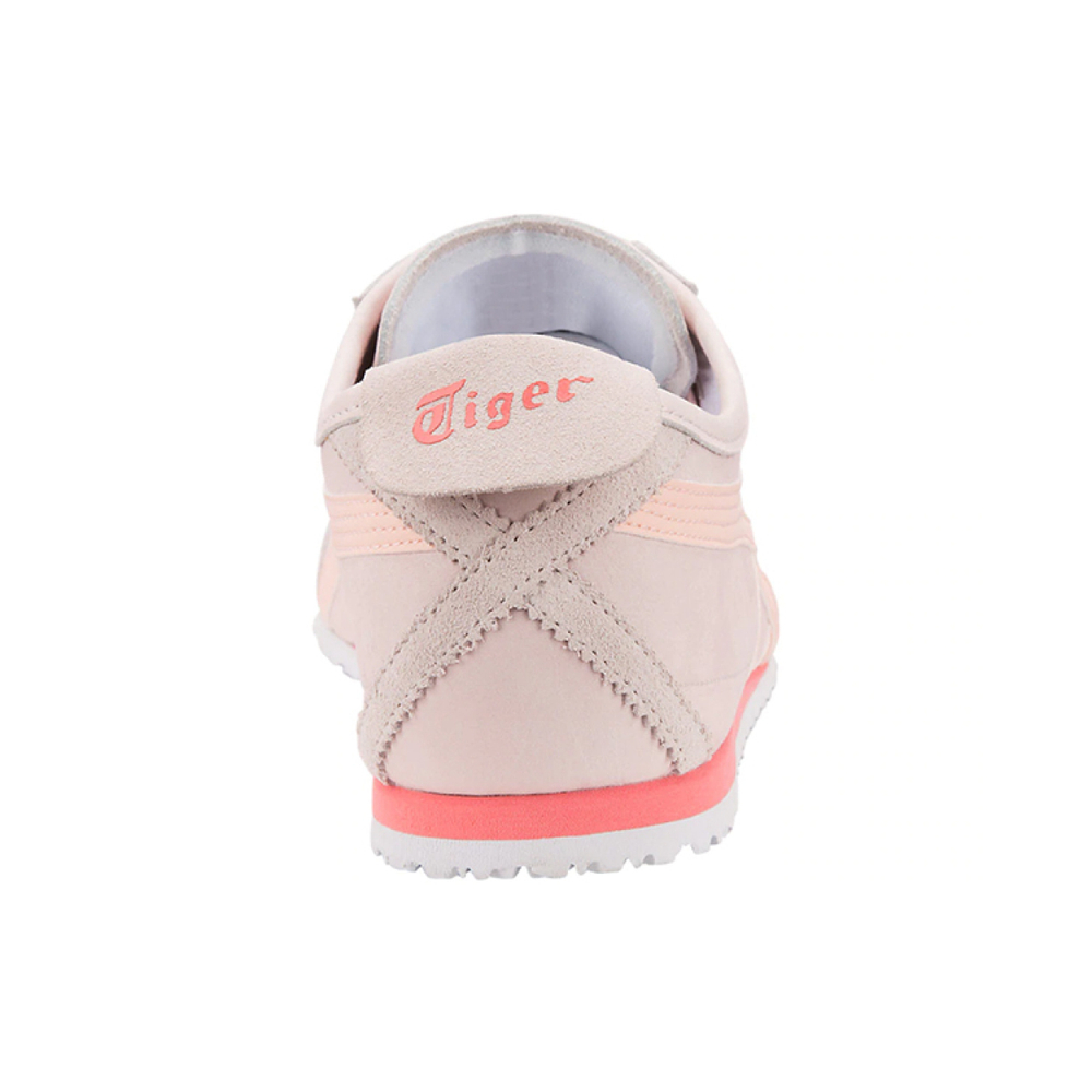 Onitsuka Tiger MEXICO 66