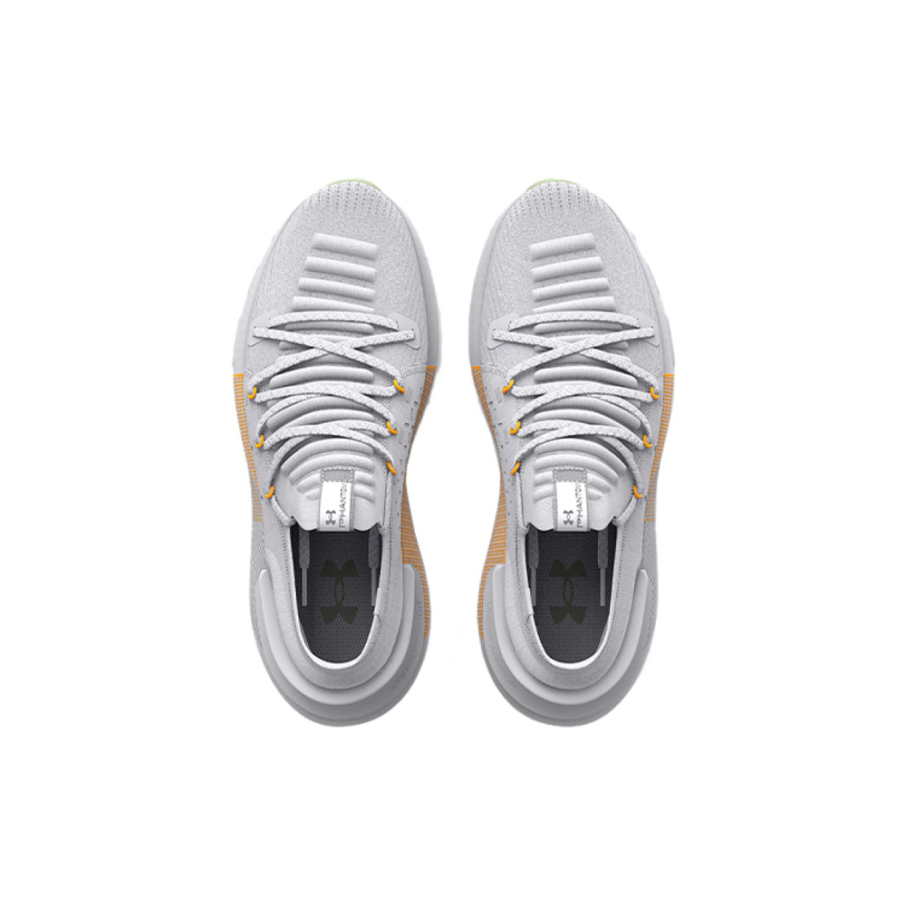 Under Armour HOVR Phantom 3
