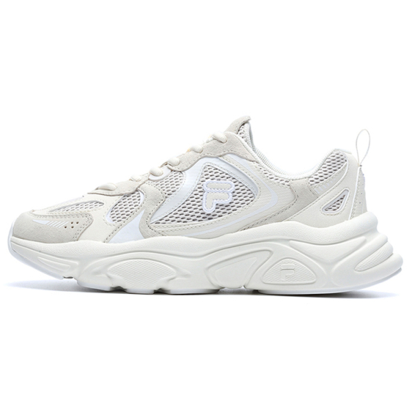 FILA FUSION Mars 2