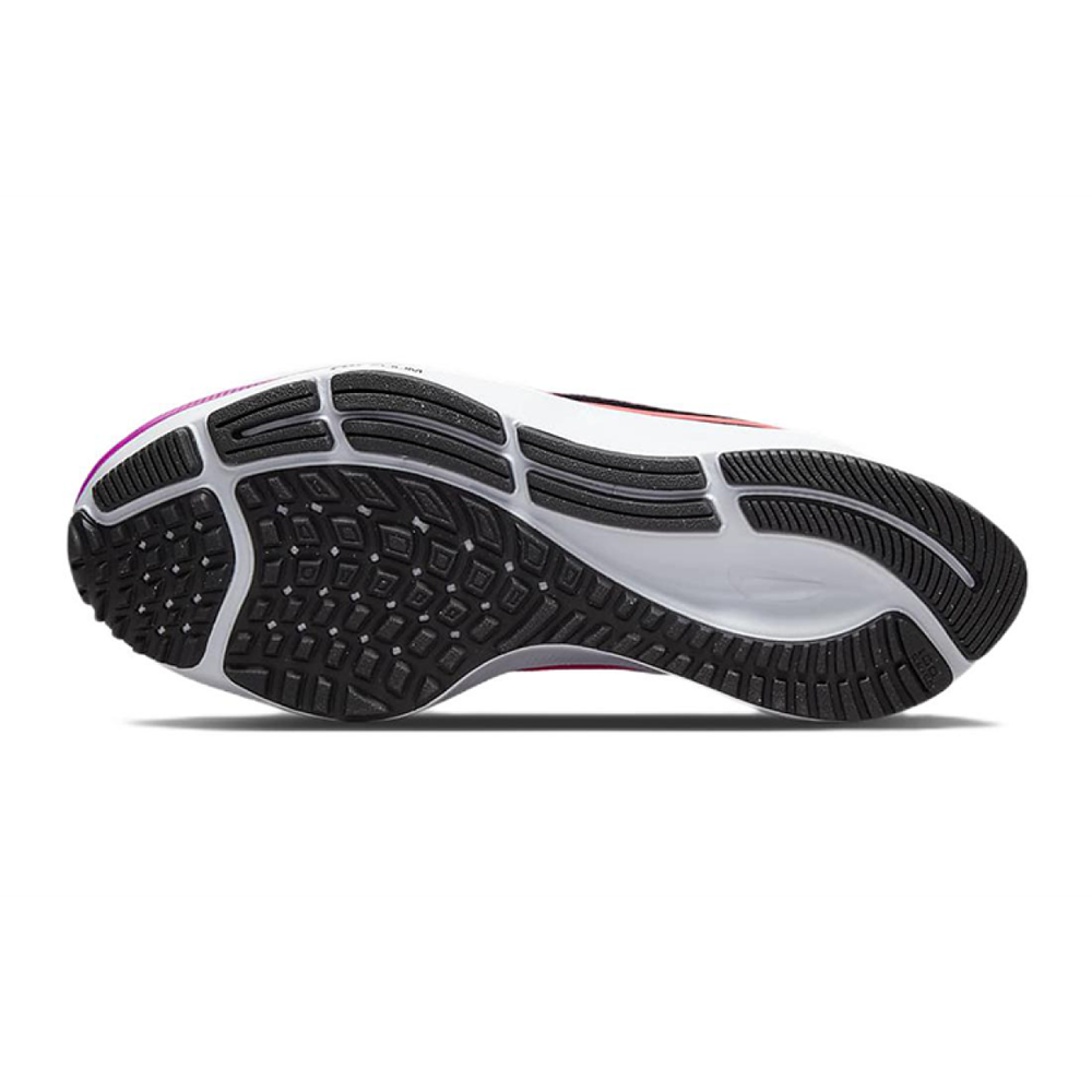 Nike Pegasus 38