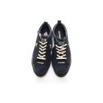 MADNESS x Converse One Star