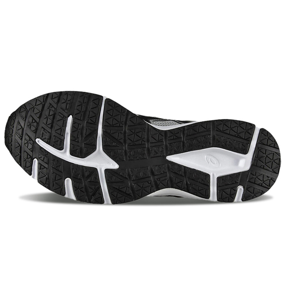 Asics Jog 100 2
