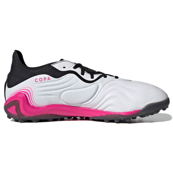 Adidas Copa Sense.1 TF（ ）