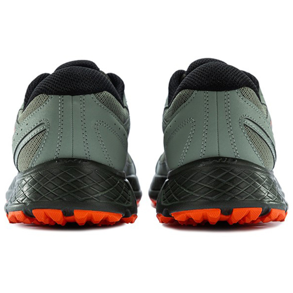 Saucony Cohesion 13 TR