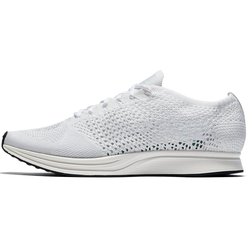 Nike Flyknit Racer Goddess