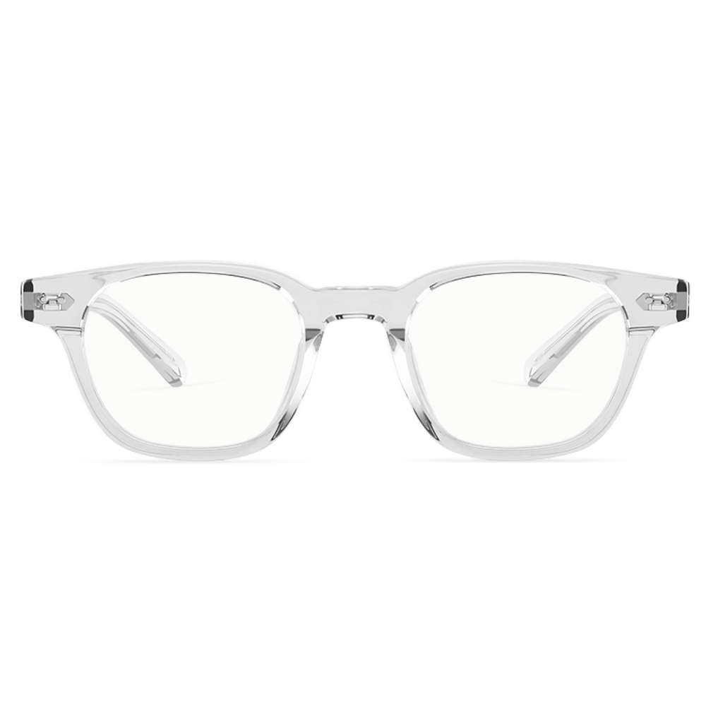 【 】 upthree U5257