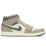 【 】 Jordan Air Jordan 1 Mid FZBB