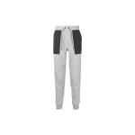 Polo Ralph Lauren FW21