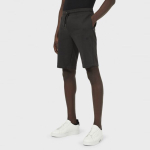 /EMPORIO ARMANI