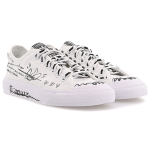 Adidas originals NIZZA Rf