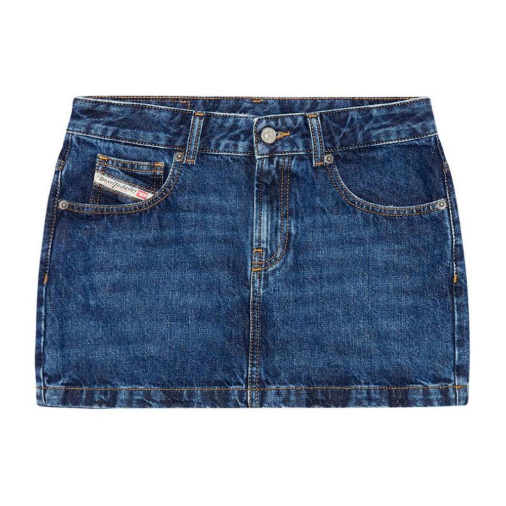 DIESEL SS24