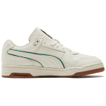BUTTER GOODS x PUMA Slipstream Lo