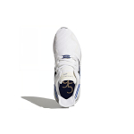 Adidas originals EQT Cushion ADV White Black Royal