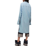 LOEWE SS23 V