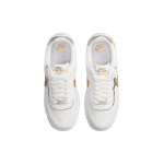 Nike Air Force 1 Shadow