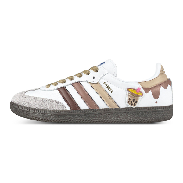【 】 adidas originals Samba
