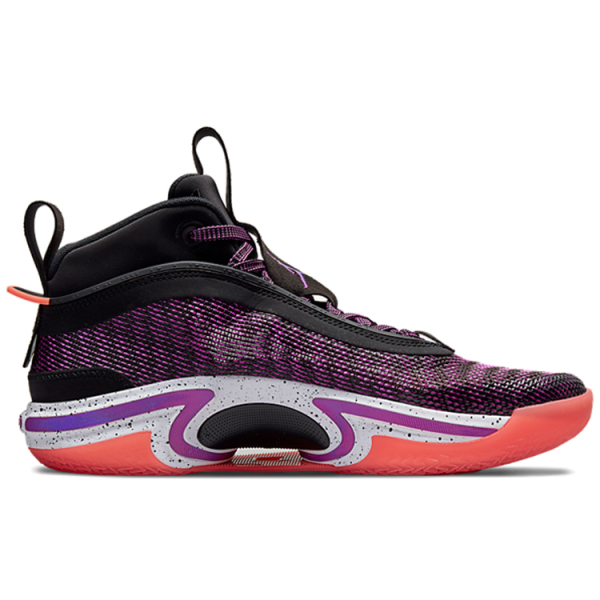 Jordan Air Jordan 36 "First Light" TPU