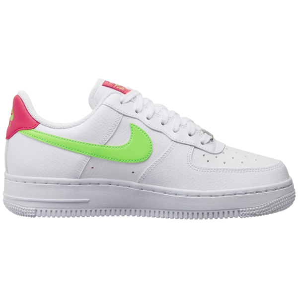 Nike Air Force 1 EVA