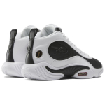 Reebok Answer