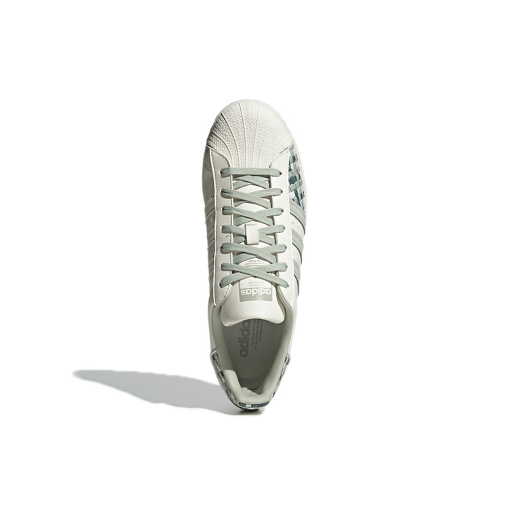 Adidas originals SUPERSTAR