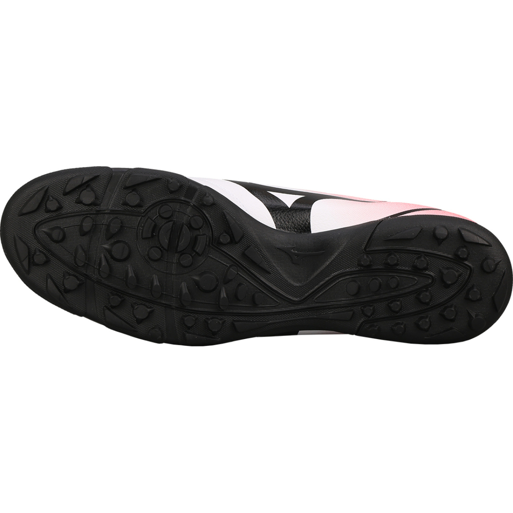 Mizuno Folgado Wide AG（ ）