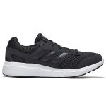 Adidas DURAMO LITE 2.0