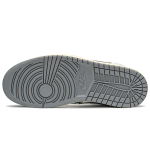 【 】 Jordan Air Jordan 1 Mid