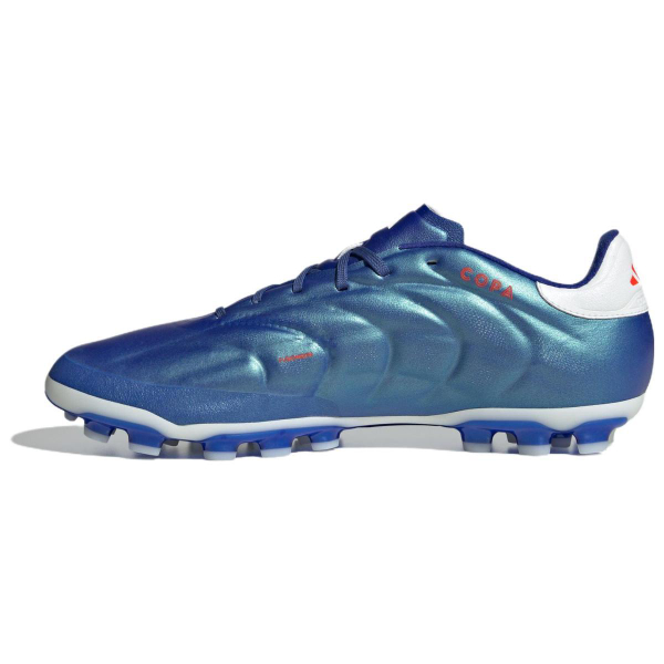 Adidas COPA PURE 2 AG（ ）