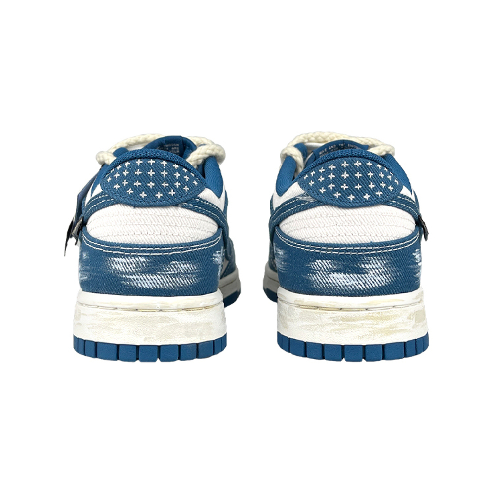 【 】 Nike Dunk Low