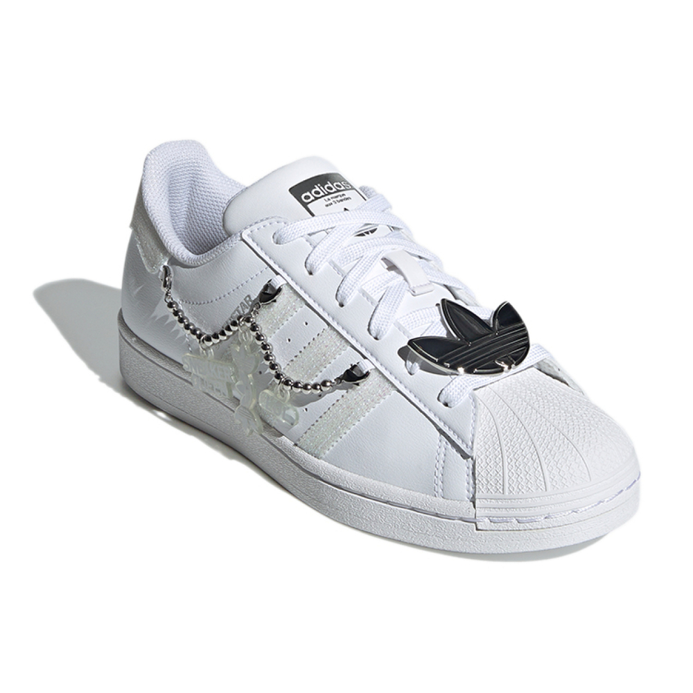 Adidas originals Superstar