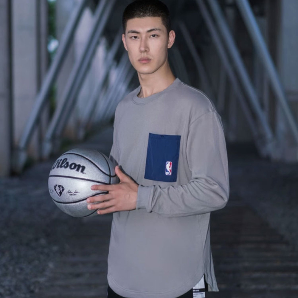 NBA