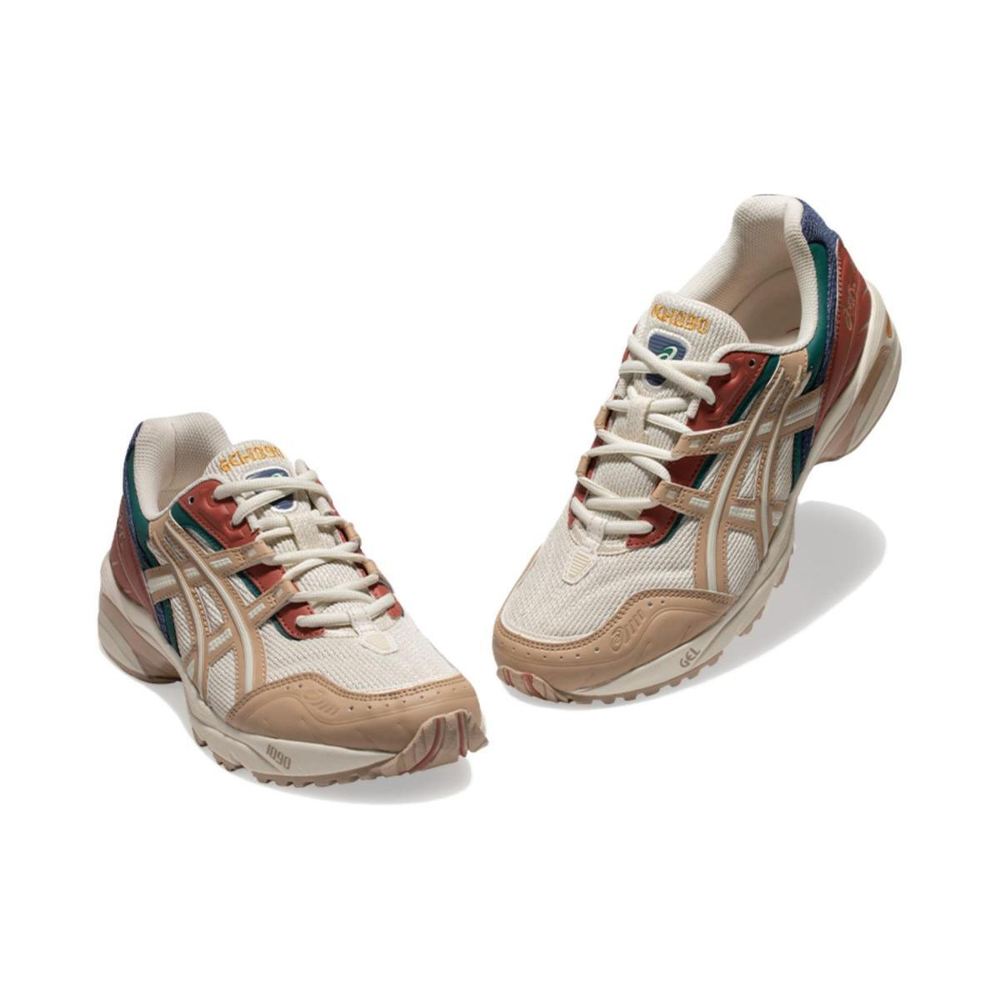 Asics Gel-1090 V1