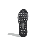 Adidas ULT Lab